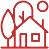 Icon Hauskauf