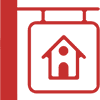 Icon Verkauf