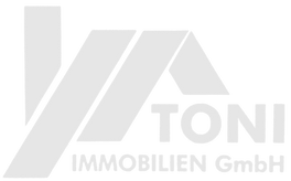 Logo Toni Immobilien - Footer