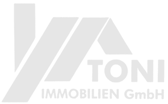 Logo Toni Immobilien - Footer