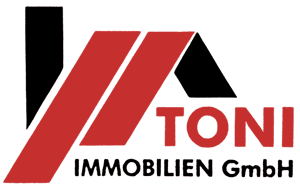 Toni Immobilien GmbH - Logo